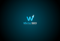 werterSEO