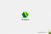 HQshop