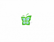 ООО Надежные окна