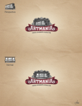 Artmania