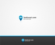 Lookseat