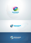 Big_site_studio