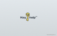 KeyHelp