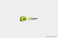 2Btravel