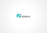 Imbue.ru