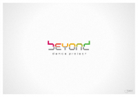 Beyond