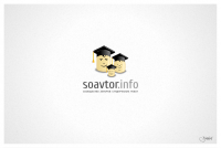 soavtor.info