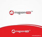 Magazin MO