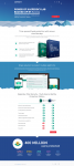совместный проект Kaspersky и Acronis