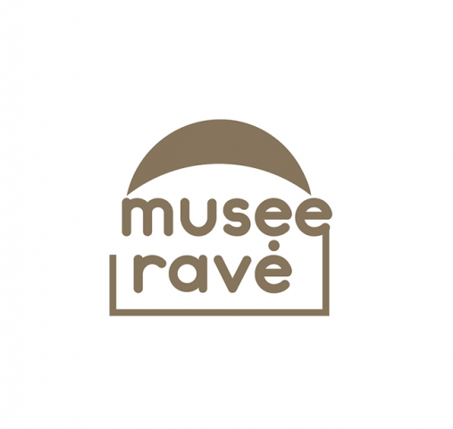 Musee Rave