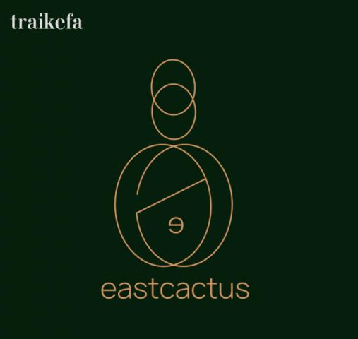 Eastcactus