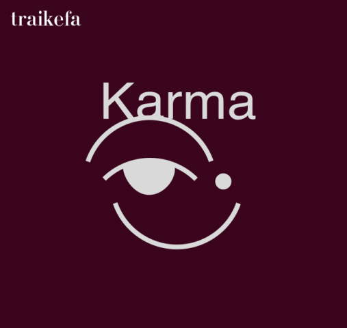 Karma