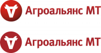 Агроальянс МТ, мясопродукты