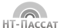 НТ Пассат, металлопрокат