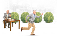 Иллюстрации для презентации