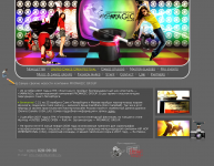 Pro Magic Group