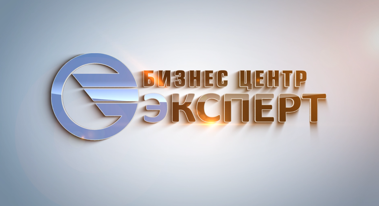 изображение_2025-02-11_164633553.png