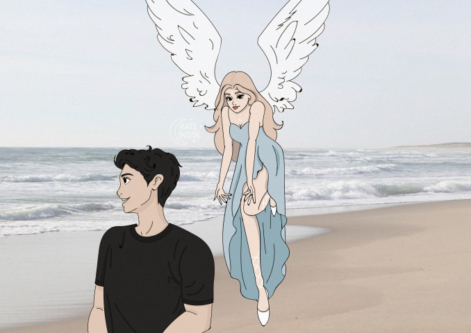 Angel