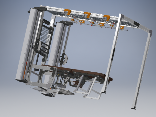 Работа 3972431