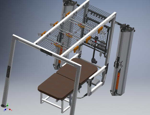 Работа 3972432