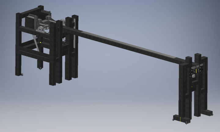 Работа 3972440