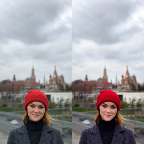 Работа 3990022