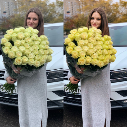 Работа 3990016