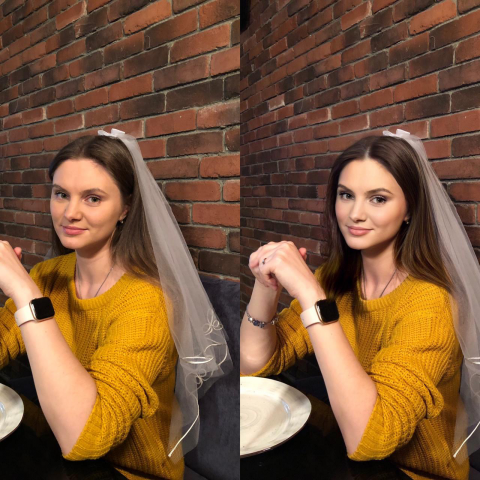 Работа 3990012