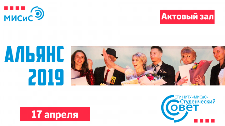 Обложка постов в ВК