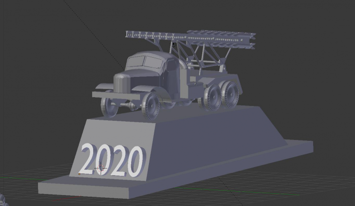 Работа 3837827