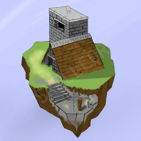 Работа 3862495