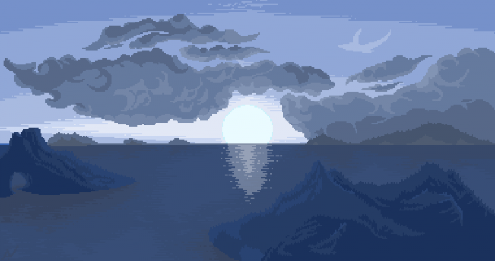 Работа 3990074