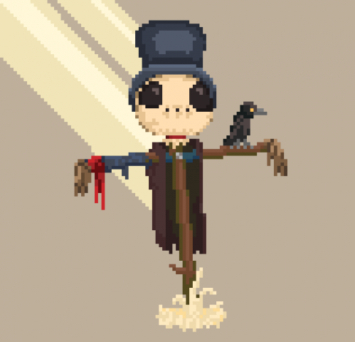 Работа 3990073