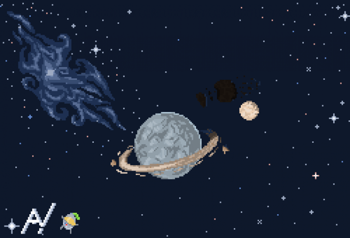 Работа 3990067