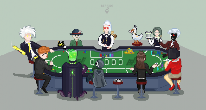 Работа 3990056