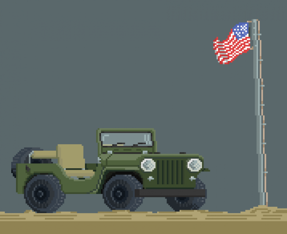 Работа 3990055