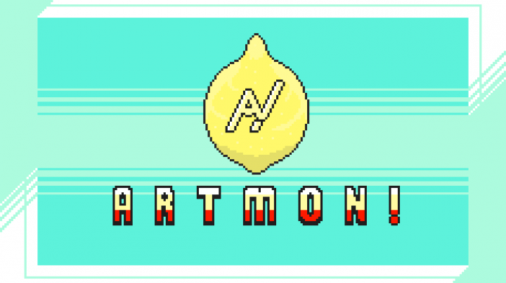 Работа 3990053