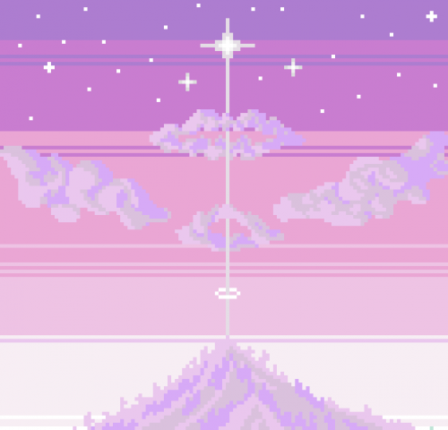 Работа 3990052