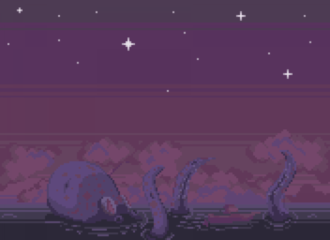 Работа 3990050