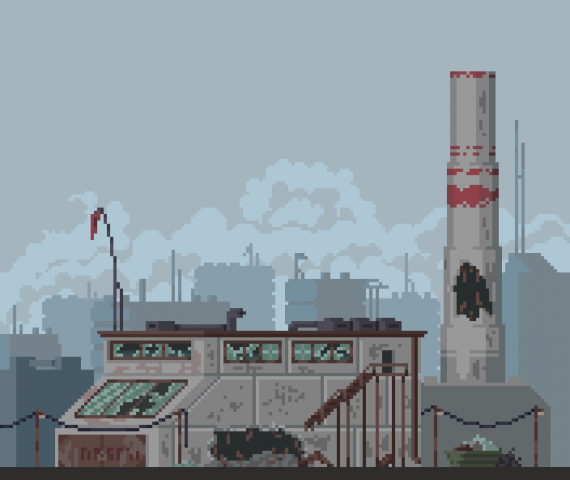 Работа 3990049