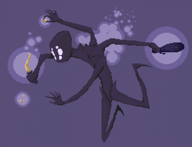 Работа 3990048