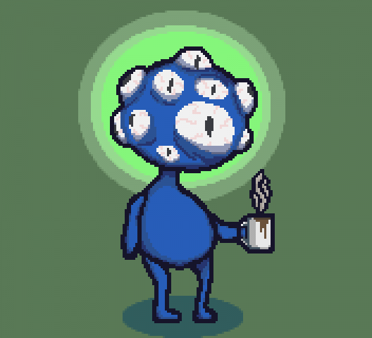 Работа 3990046