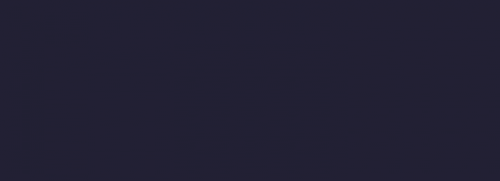 Работа 3990066