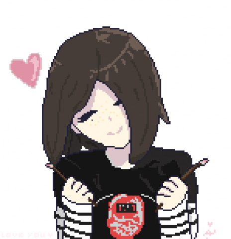 Работа 3990071