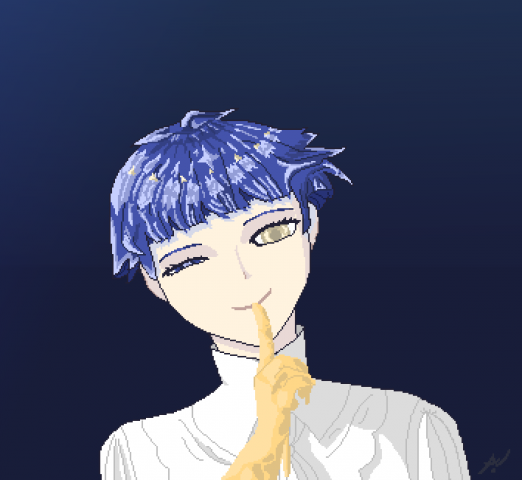 Работа 3990061