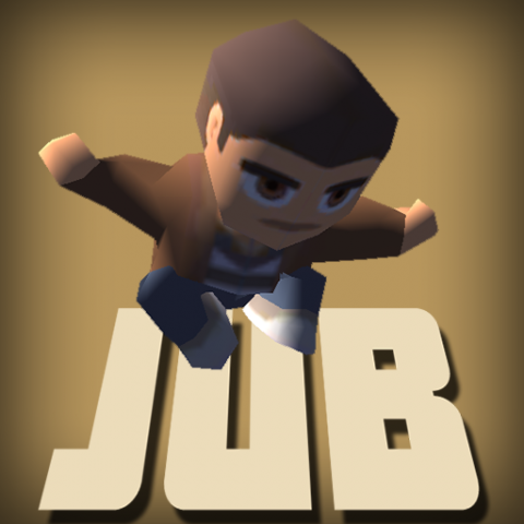 JUB