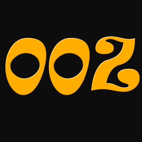 Out of Zone