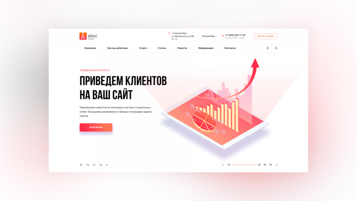 ItexPromo