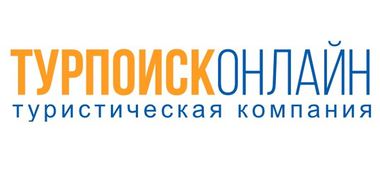 Работа 3985895
