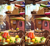 Difference6
